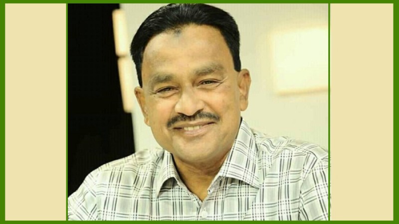 প্রধানমন্ত্রীকে নিয়ে আলালের কটূক্তিপূর্ণ ভিডিও সরানোর নির্দেশ