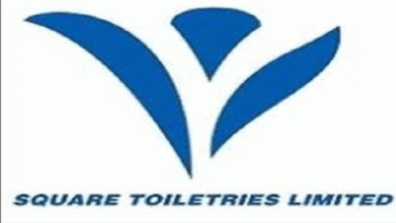 এইচএসসি পাসে চাকরি দেবে স্কয়ার টয়লেট্রিজ লিমিটেড