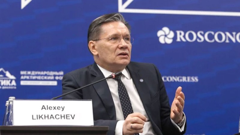 ‘রূপপুর বিদ্যুৎকেন্দ্র বাংলাদেশের সার্বভৌমত্বকে আরও জোরদার করবে’