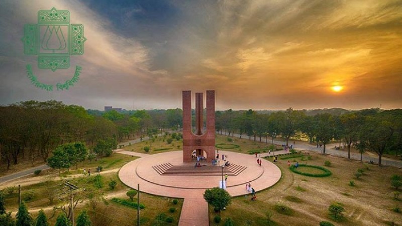 জাবিতে প্রতি আসনের বিপরীতে লড়ছে ১৫১ জন