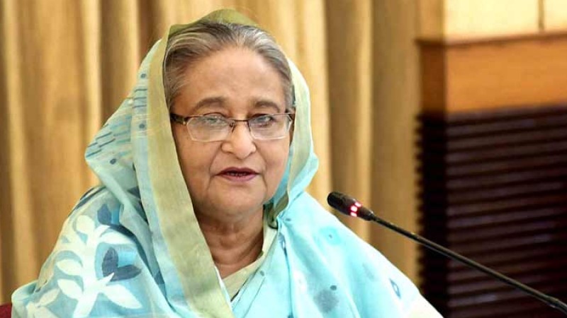 ‘বন্যা মোকাবিলায় সব ধরনের ব্যবস্থা নেয়া হয়েছে’