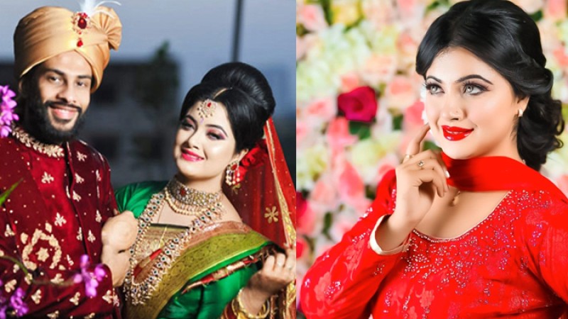 সুবাহর মামলায় খালাস পেলেন ইলিয়াস