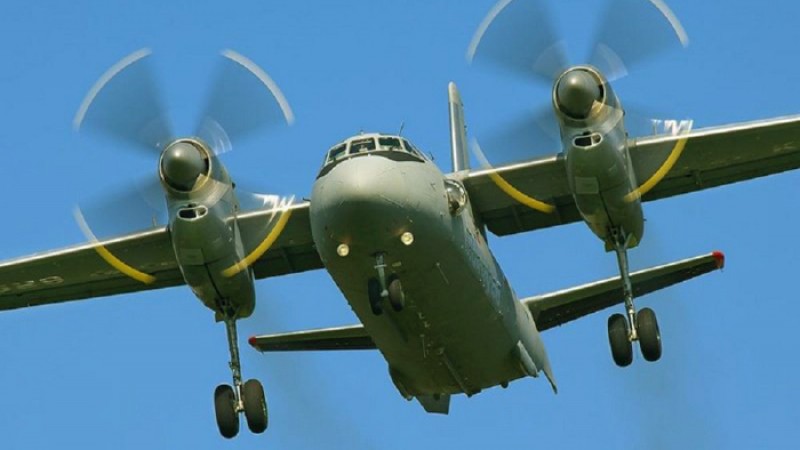 ইন্দোনেশিয়ার জাকার্তায় ৬২ আরোহী নিয়ে বিমান নিখোঁজ