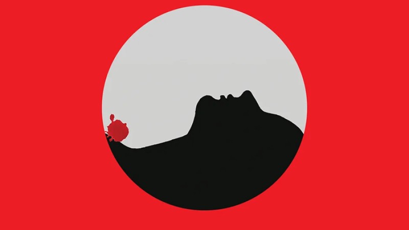 পীরগঞ্জে শিশুর গলা কেটে হত্যা