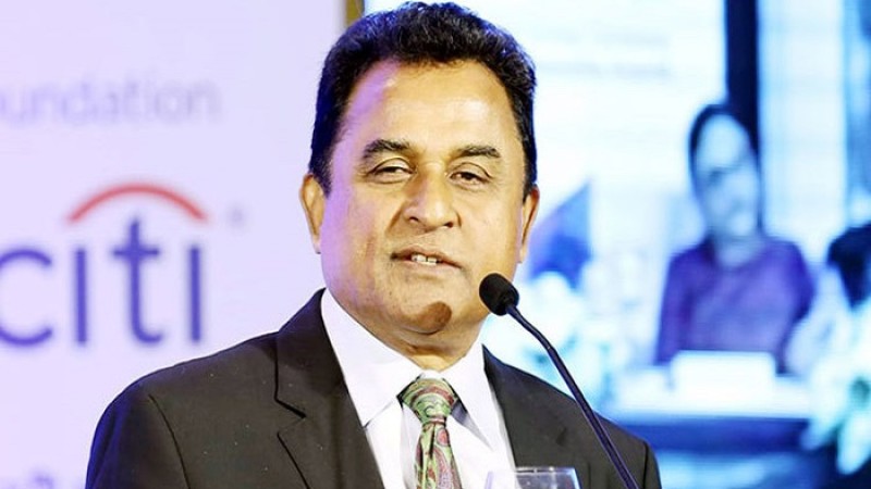 মূল্যস্ফীতি সহনীয় পর্যায়ে: অর্থমন্ত্রী