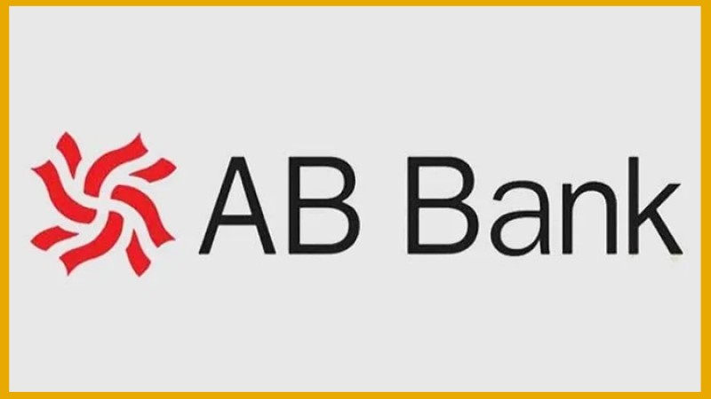 এবি ব্যাংকের ১৫ কর্মকর্তাকে গ্রেপ্তারের নির্দেশ