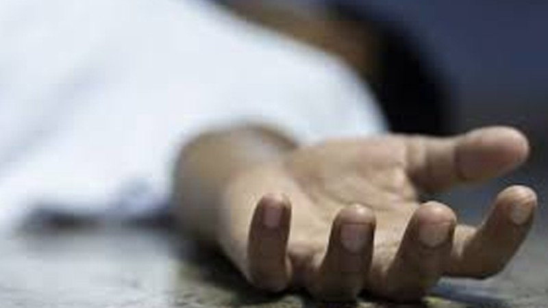 রাজধানীতে সাত তলা থেকে পড়ে গৃহকর্মীর রহস্যজনক মৃত্যু