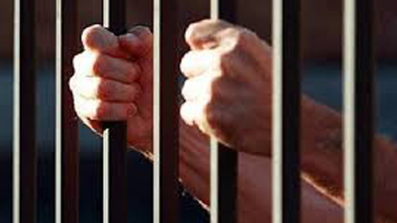 রাশিয়ার কারাগারে ১৫০০ ইউক্রেনীয় বন্দি