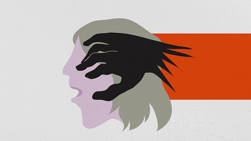 মাদ্রাসায় ১৫ মাসে ধর্ষণের শিকার ৬২ ছেলেশিশু, মৃত্যু ৩