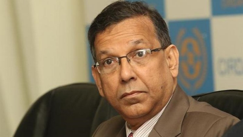 মামলাজট কমাতে যা যা প্রয়োজন সরকার করবে: আইনমন্ত্রী