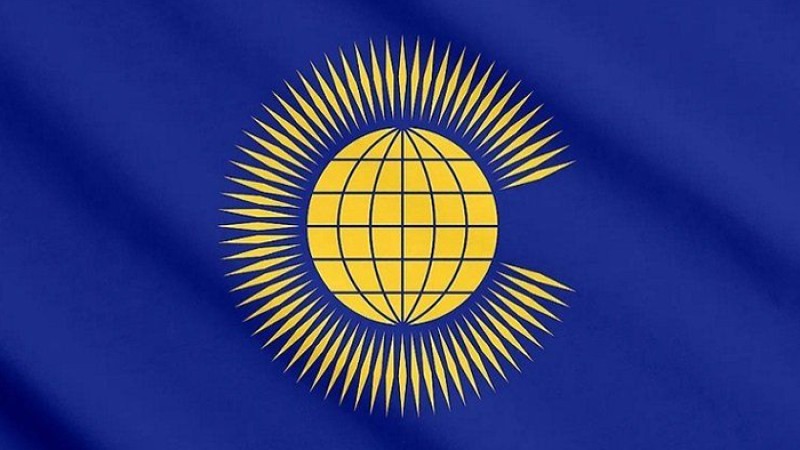 কমনওয়েলথের ২ কমিটির সদস্য হলো বাংলাদেশ