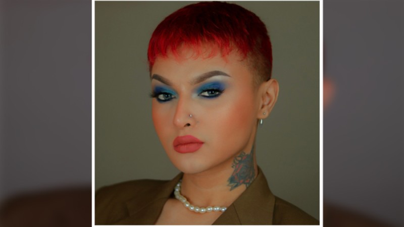 ট্রান্সজেন্ডার বিউটি ব্লগারকে যৌন নির্যাতন-হত্যাচেষ্টা, গ্রেফতার ৩