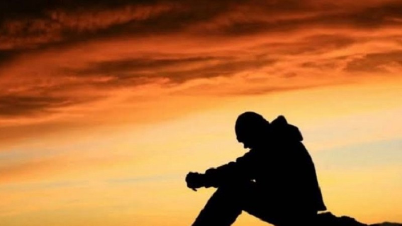 হতাশায় বিশ্বে প্রথম আফগানিস্তান, সপ্তম বাংলাদেশ