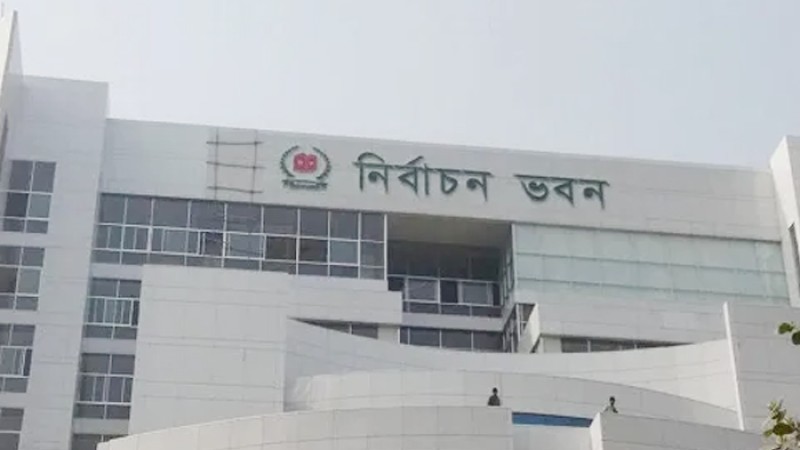 ছয় আসনে উপ-নির্বাচন : ৭২ ঘণ্টার জন্য বাইক চলাচলে নিষেধাজ্ঞা