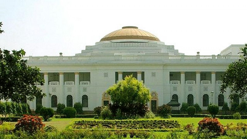 প্রথম দফায় শনিবার শুরু হচ্ছে বিধানসভা নির্বাচন