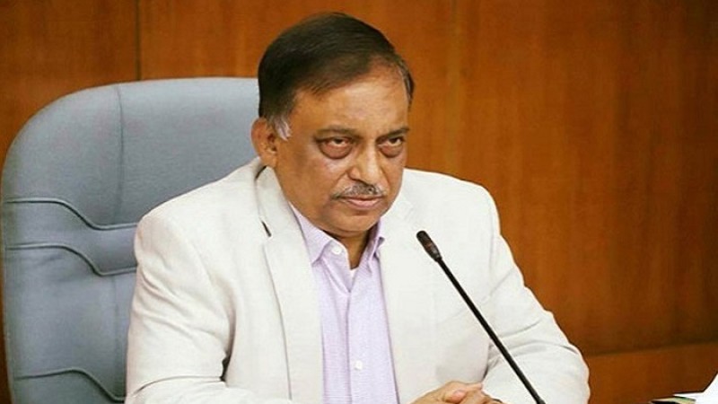 কুমিল্লার ঘটনায় ‘নির্ভুল তদন্ত’ চলছে : স্বরাষ্ট্রমন্ত্রী