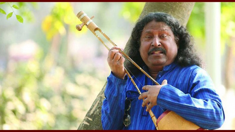 যেখানে জানাযা ও চিরনিদ্রায় শায়িত হবেন ফকির আলমগীর