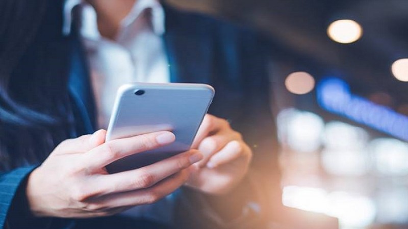 দুই দিন মোবাইল ফোন সেবায় বিঘ্ন ঘটতে পারে