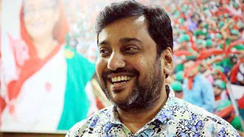 জামিন পেলেন সম্রাট