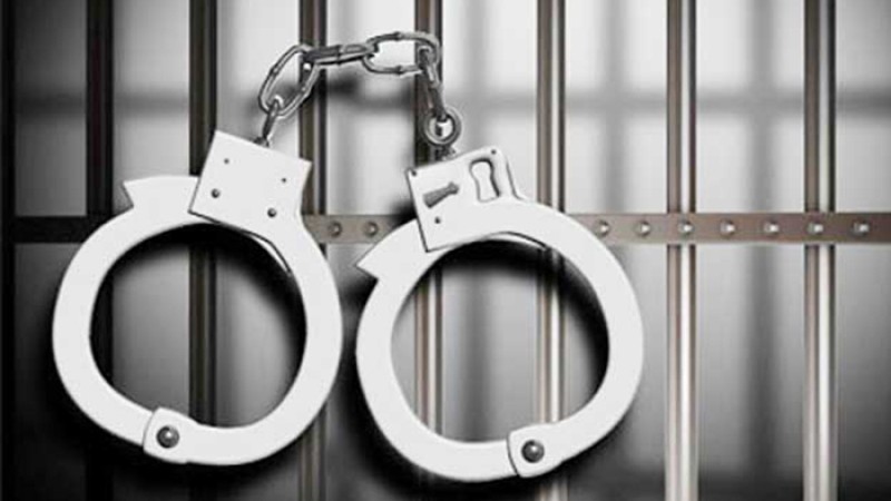 রাজধানীতে মাদকবিরোধী অভিযানে মাদকসহ গ্রেফতার ৫৯