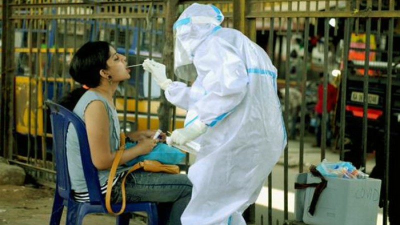 করোনায় ২৪ ঘণ্টায় দেশে সর্বোচ্চ মৃত্যু