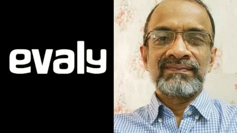 গালি শুনে অসুস্থ ইভ্যালির এমডি