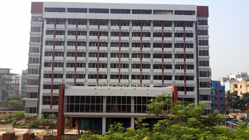 ৪৩ পৌরসভার আধুনিকায়নে মিলছে না কুয়েতি ফান্ড