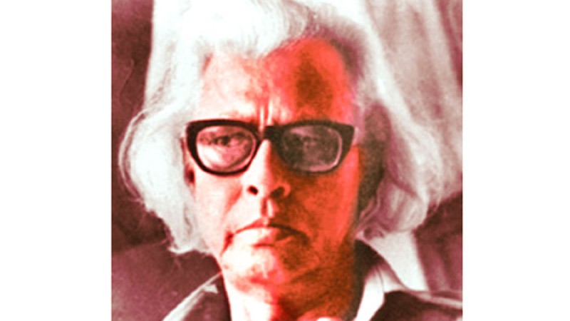 কবি আহসান হাবীবের ১০৬তম জন্মদিন আজ