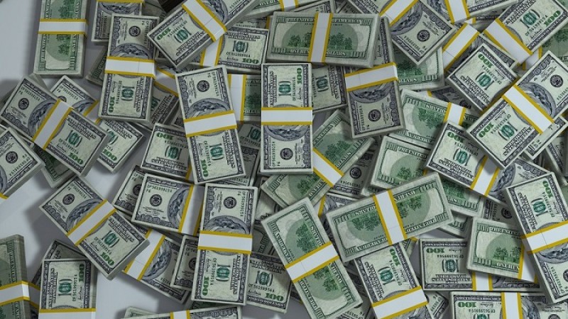 বছরের শুরুতে বাড়ছে রেমিট্যান্স প্রবাহ