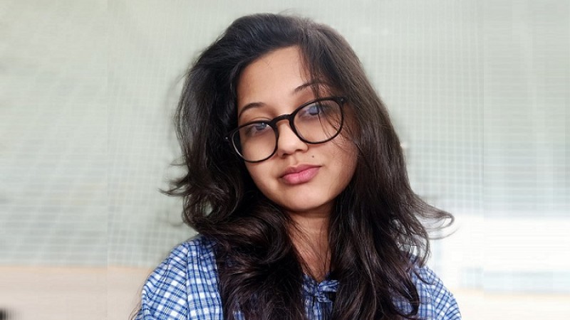 যে কারণে গ্রেপ্তার হলেন অভিনেত্রী কেতকী