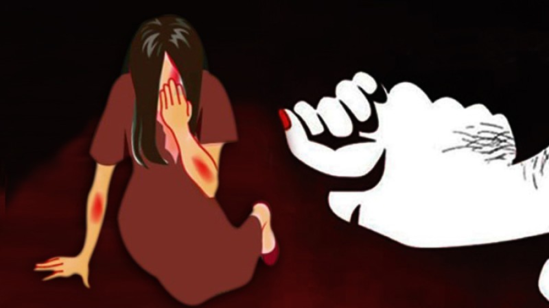 ধর্ষণে কিশোরী অন্তঃসত্ত্বা, বাবার বন্ধু গ্রেফতার