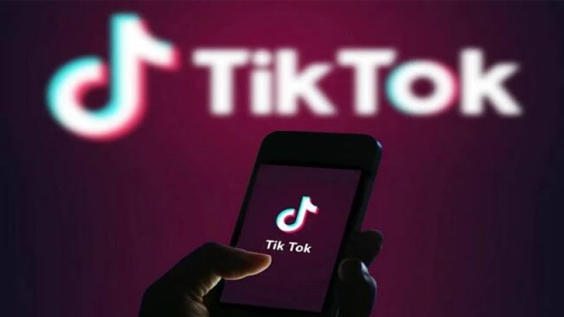 ৯১ মিলিয়নেরও বেশি ভিডিও সরিয়েছে টিকটক
