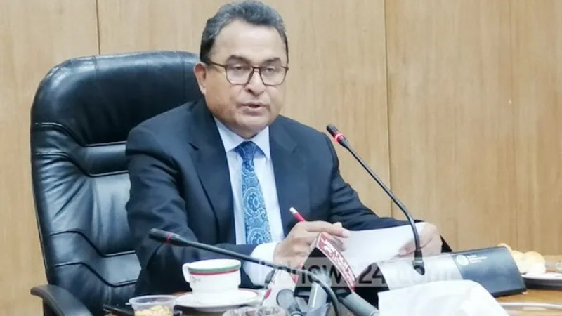 বাজার নিয়ন্ত্রণে ৩ পণ্যের ওপর ভ্যাট প্রত্যাহার