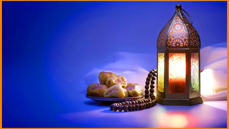 অসুস্থতার কারণে রোজা রাখতে না পারলে করণীয়