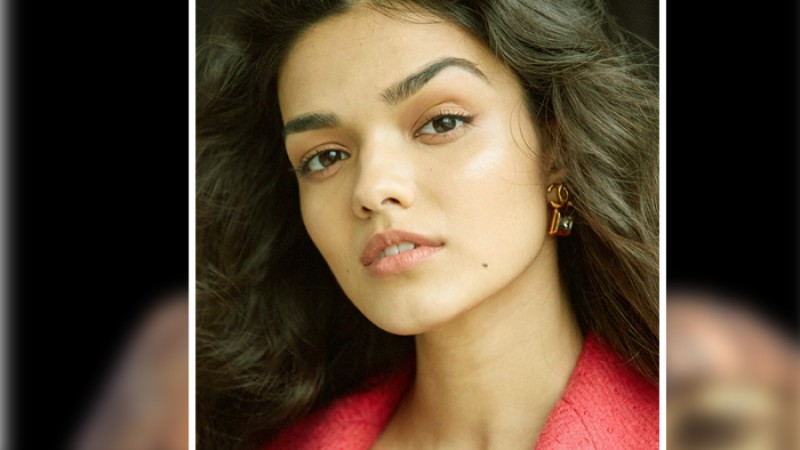 অস্কারে আমন্ত্রণ পাননি রেচেল