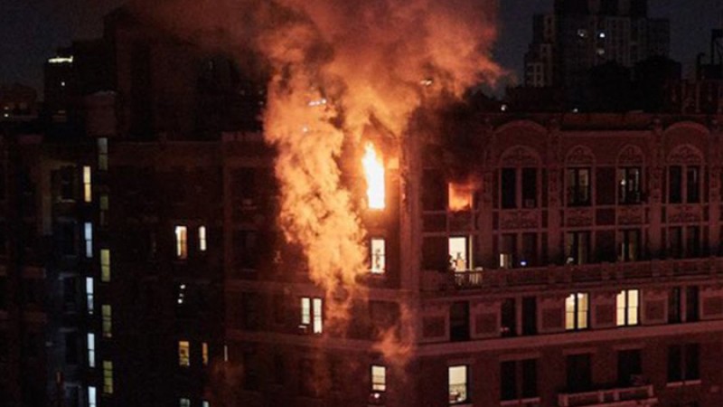 রাশিয়ার গোলায় খারকিভে নিহত ৭