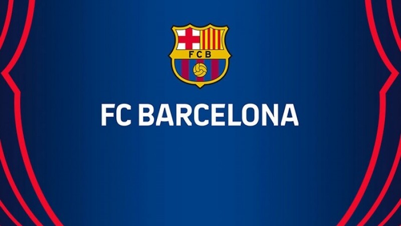 দশক সেরা ক্লাবের স্বীকৃতি পেল বার্সেলোনা