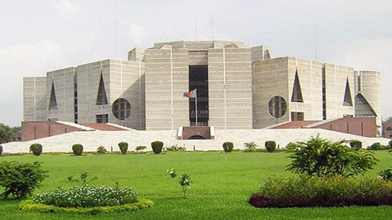 ৫০তম বাজেট দিতে যাচ্ছেন অর্থমন্ত্রী