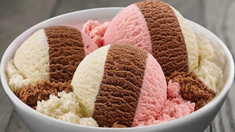 আইসক্রিম মানেই কি অস্বাস্থ্যকর? এর স্বাস্থ্যগুণ জানা আছে কি