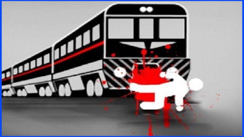 টাঙ্গাইলে ট্রেন দুর্ঘটনায় মা-শিশুসহ নিহত ৩