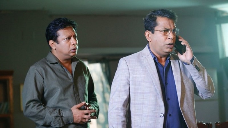 ‘দৌড়’ ভাঙলো স্ট্রিমিং রেকর্ড!