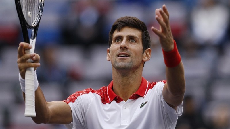 ‘আমি আসলে সুখবরের অপেক্ষায় আছি’