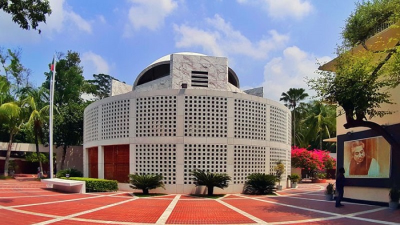 টুঙ্গিপাড়া-নাজিরপুর-পিরোজপুরে হচ্ছে ফোর লেন সড়ক