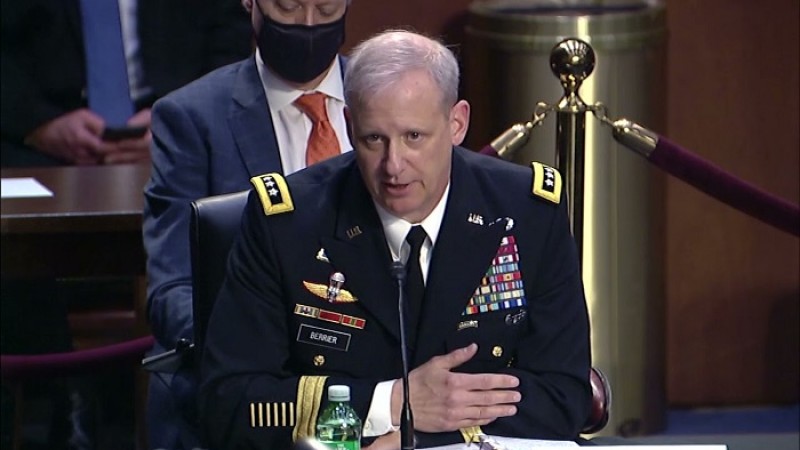 ইউক্রেনে লক্ষ্য অর্জনে সামর্থ্য নেই পুতিনের: পেন্টাগন