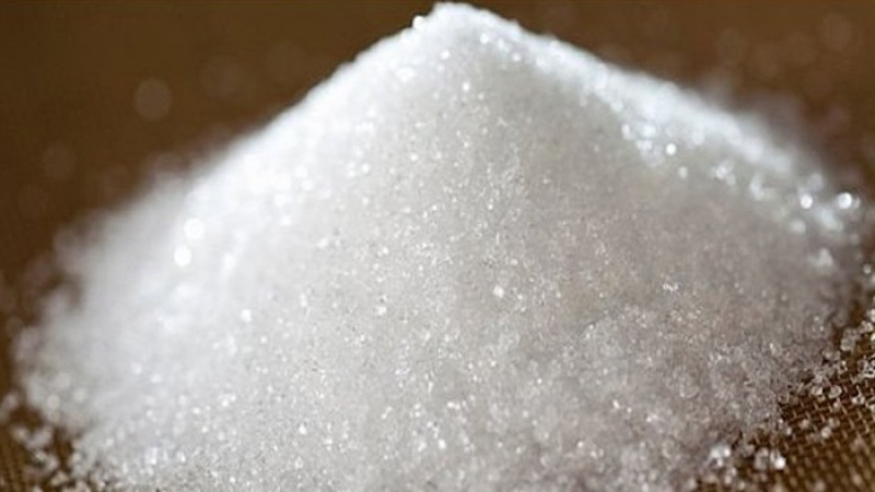 চিনি আমদানিতে শুল্ক কমলো ১০ শতাংশ