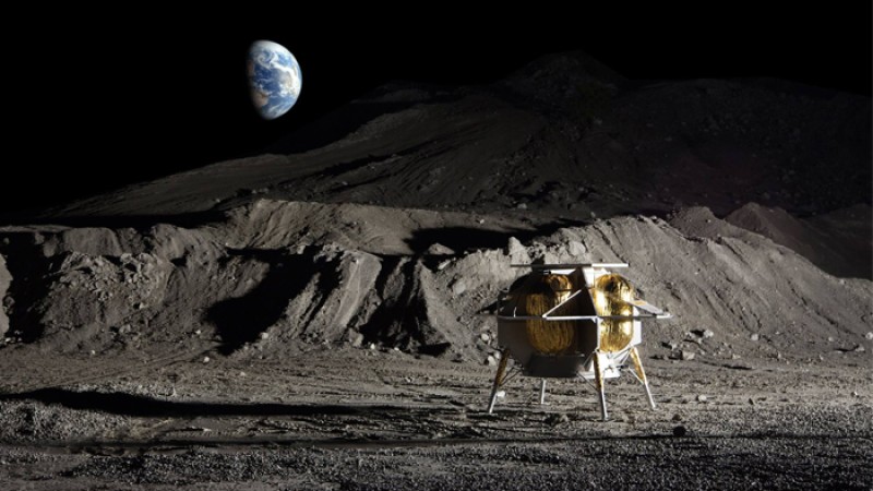 মহাকাশ থেকে রহস্যময় ভুল তথ্য পাঠাচ্ছে নাসার যান