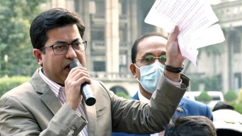 এডিস নিয়ন্ত্রণে ভ্রাম্যমাণ আদালত