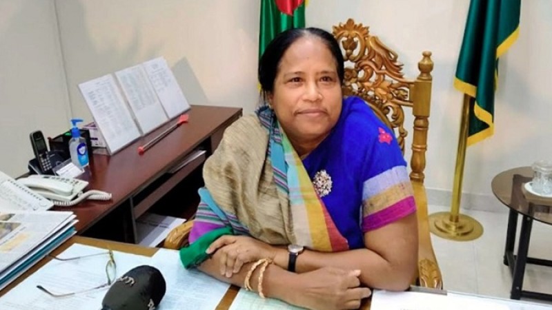 ‘সংসদ নির্বাচনে ৫০ থেকে ৭০ আসনে ইভিএম ব্যবহার হতে পারে’