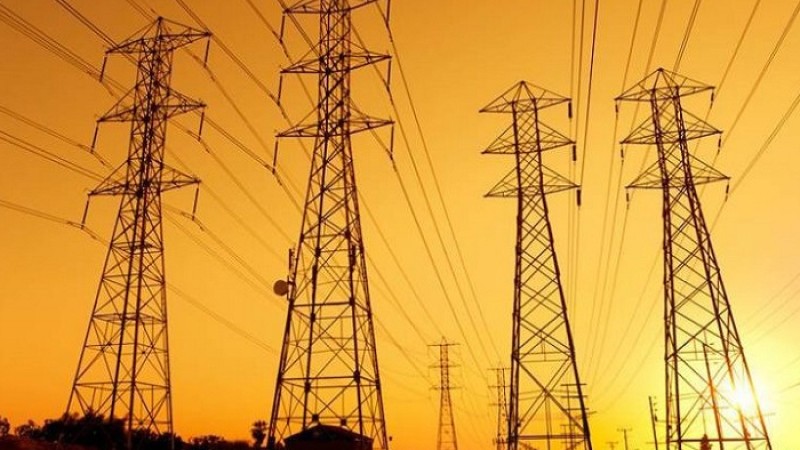 বিদ্যুতের দাম ১৯.৯২ শতাংশ বাড়ল