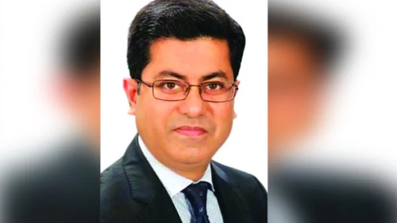 জরুরি পরিষেবা ছাড়া ঢাকায় রাত ৮টার পর কিছু খোলা থাকবে না: মেয়র তাপস